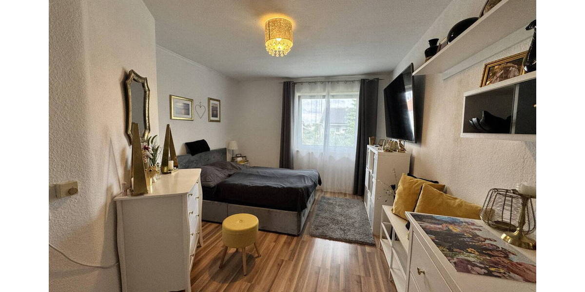 Reihenendhaus Weiterstadt - 5 Zimmer, 120 m&sup2;, 539.500&euro; | Angebot:26740923