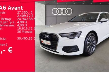 Audi A6 93.040 km 27.340 &euro; Frankfurt am Main 60314