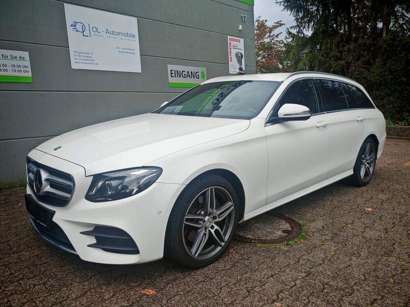 E 220