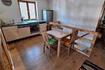 Einfamilienhaus Nauheim - 3 Zimmer, 100 m&sup2;, 365.000&euro; | Angebot:27155316