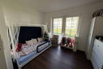 Etagenwohnung Hanau Wolfgang - 4 Zimmer, 115 m&sup2;, 460.000&euro; | Angebot:26122734
