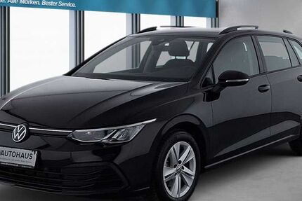 VW Golf 24.307 km 18.760 &euro; Maintal 63477