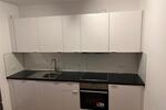 Erdgeschoßwohnung Frankfurt am Main Gallus - 2 Zimmer, 65 m&sup2;, 1.380&euro; | Angebot:26339672