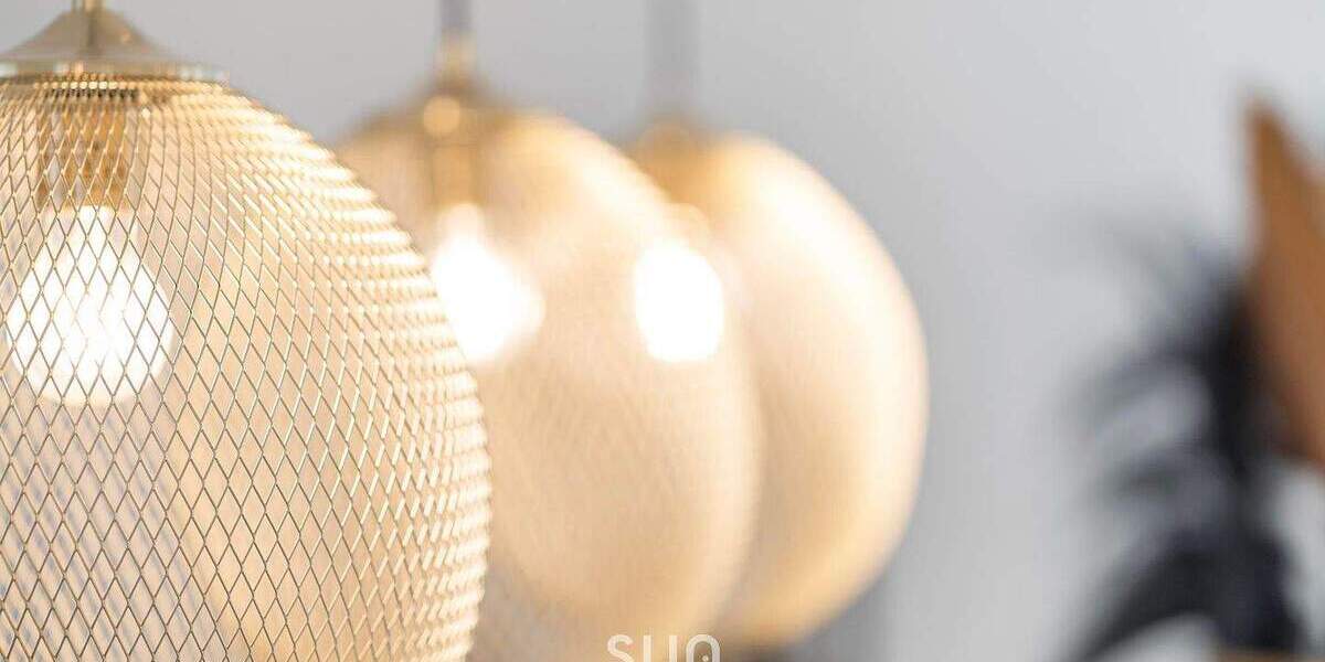 Einfamilienhaus Königstein Mammolshain - 6 Zimmer, 239 m&sup2;, 1.099.000&euro; | Angebot:25737604