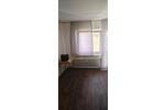 Etagenwohnung Frankfurt am Main Nord-Ost - 1 Zimmer, 20 m&sup2;, 560&euro; | Angebot:26227386