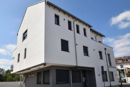 Wohnung Egelsbach - 3 Zimmer, 72 m&sup2;, 309.000&euro; | Angebot:26376401