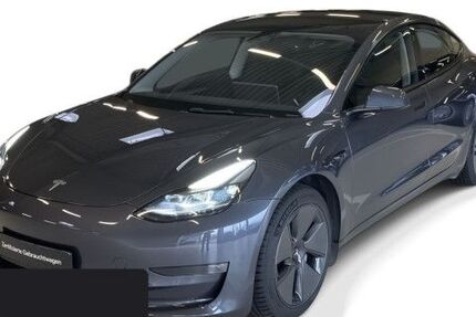 Tesla Model 3 68.253 km 30.700 &euro; Hanau 63457