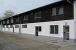 Gewerbeobjekt Frankfurt am Main Bergen-Enkheim - 930&euro; | Angebot:21184325