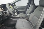Renault Captur Evolution Mild Hybrid Kamera, Navi 3.320 km 24.980 &euro; Schwalbach/Taunus 65824