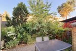 Provisionsfrei* Maintal-Bischofsheim (Spessartstr.): Neuwertiges, modernes RMH in ruhiger Lage