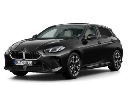 BMW 116 1.101 km 41.699 &euro; Frankfurt am Main 60435