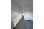 Etagenwohnung Dieburg - 3.5 Zimmer, 86 m&sup2;, 1.100&euro; | Angebot:26035441
