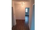 Etagenwohnung Flörsheim am Main - 3 Zimmer, 81 m&sup2;, 900&euro; | Angebot:26388737