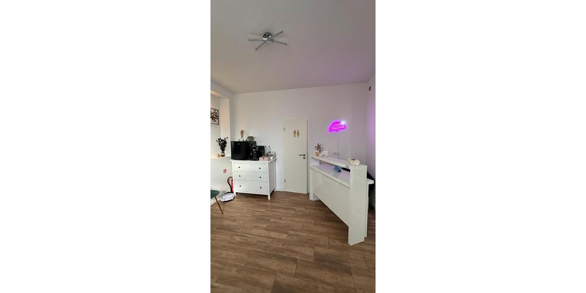 Gewerbeobjekt Flörsheim am Main - 350&euro; | Angebot:25168294