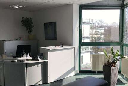 Gewerbeobjekt Darmstadt Darmstadt-Nord - 1.069&euro; | Angebot:26901829