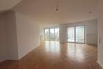 Etagenwohnung Dietzenbach Steinberg - 2 Zimmer, 71 m&sup2;, 865&euro; | Angebot:25800098