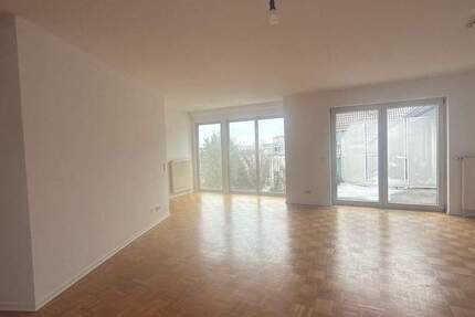 Wohnung Dietzenbach Steinberg - 2 Zimmer, 71 m&sup2;, 865&euro; | Angebot:25800098