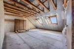 Reihenendhaus Obertshausen Heusenstamm - 4 Zimmer, 145 m&sup2;, 449.500&euro; | Angebot:26868856