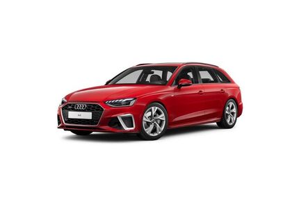 Audi A4 46.566 km 29.890 &euro; Oberursel 61440