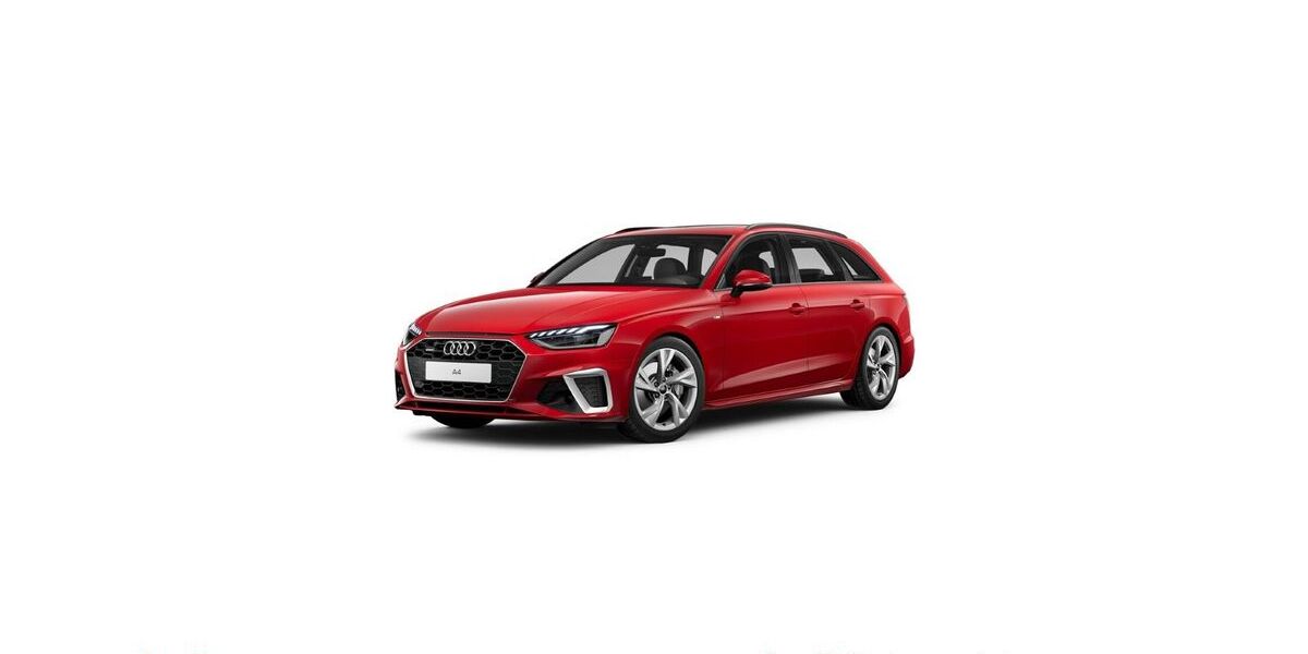 Audi A4 46.566 km 29.890 &euro; Oberursel 61440
