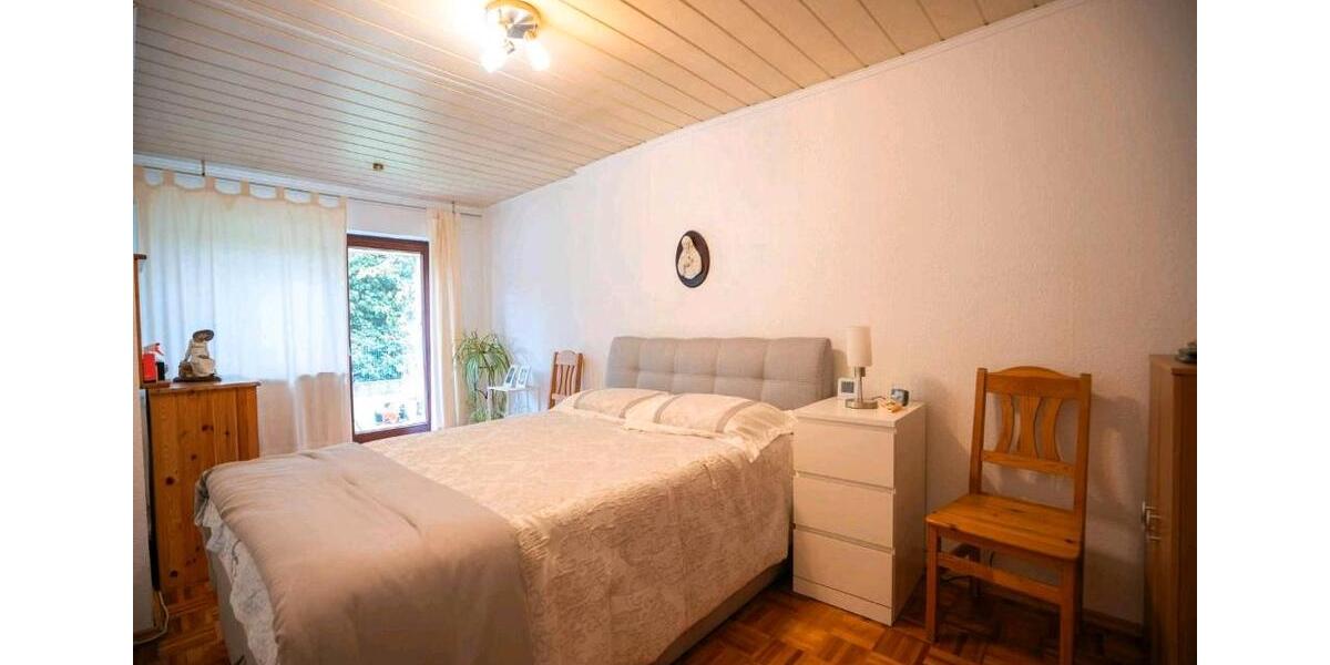 Erdgeschoßwohnung Trebur - 2 Zimmer, 68 m&sup2;, 159.000&euro; | Angebot:26483185