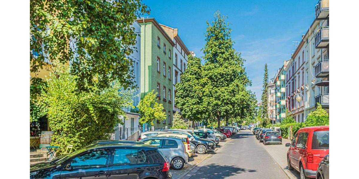 Möblierte Wohnung auf Zeit zu vermieten: 1 zimmer