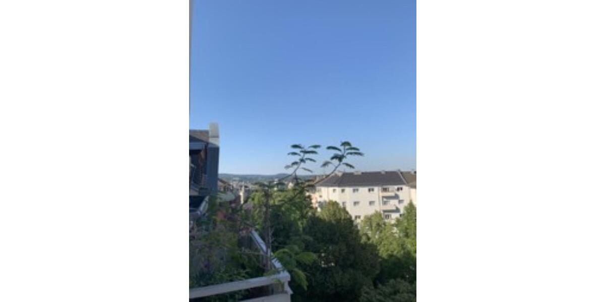 Etagenwohnung Niedernhausen - 2 Zimmer, 74 m&sup2;, 269.000&euro; | Angebot:25635513