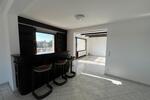 Einfamilienhaus Frankfurt am Main Sachsenhausen Süd - 4 Zimmer, 146 m&sup2;, 1.900&euro; | Angebot:26087080