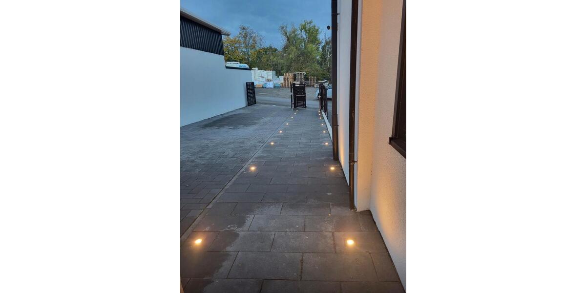 Gewerbeobjekt Kronberg im Taunus - 2.000&euro; | Angebot:25673558