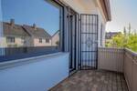 Reihenendhaus Frankfurt am Main Nieder-Eschbach - 5 Zimmer, 101 m&sup2;, 749.000&euro; | Angebot:26725201