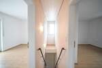 Einfamilienhaus Dieburg - 5 Zimmer, 135 m&sup2;, 499.000&euro; | Angebot:25693350