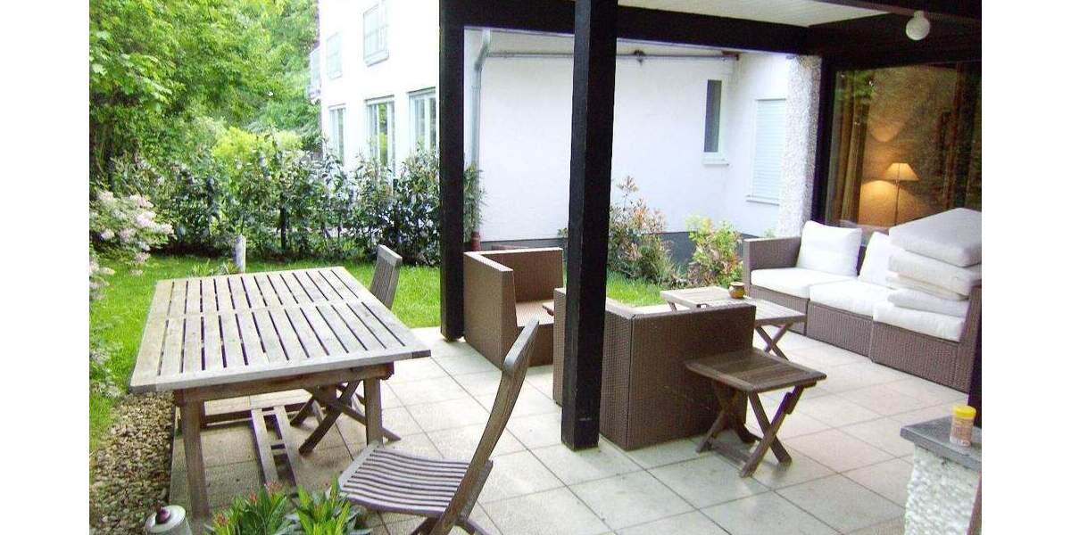 Wohlfühloase Einfamilienhaus am Dillinger Hang - Friedrichsdorf 8 zimmer