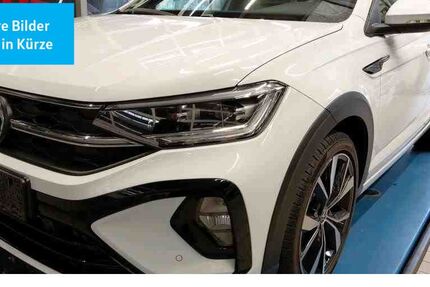 VW Taigo 17.900 km 23.999 &euro; Mühlheim 63165