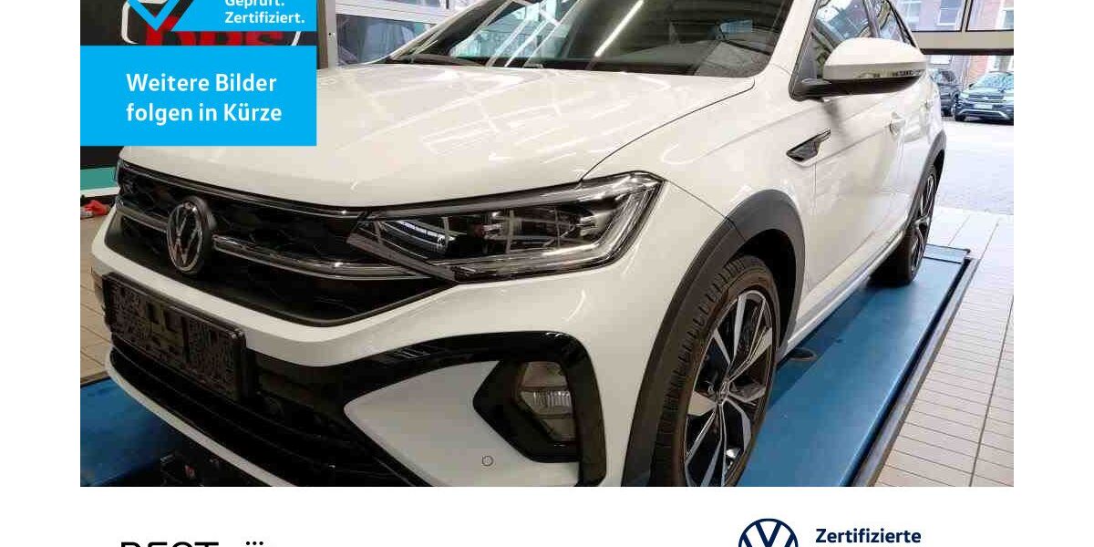 VW Taigo 17.900 km 23.999 &euro; Mühlheim 63165