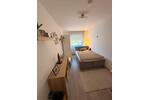 Etagenwohnung Hofheim am Taunus - 4 Zimmer, 96 m&sup2;, 550.000&euro; | Angebot:27429714