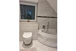 Maisonettenwohnung Darmstadt Arheilgen - 4 Zimmer, 100 m&sup2;, 1.540&euro; | Angebot:26348432