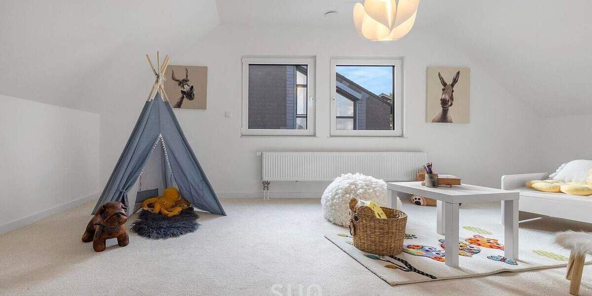 Einfamilienhaus Königstein Mammolshain - 6 Zimmer, 239 m&sup2;, 1.099.000&euro; | Angebot:25737604