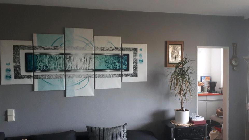 1 Zimmer Wohnung gegen 3 Zimmer Wohnung 1 zimmer