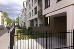 Erdgeschoßwohnung Frankfurt am Main Gallus - 2 Zimmer, 49 m&sup2;, 329.000&euro; | Angebot:26096229