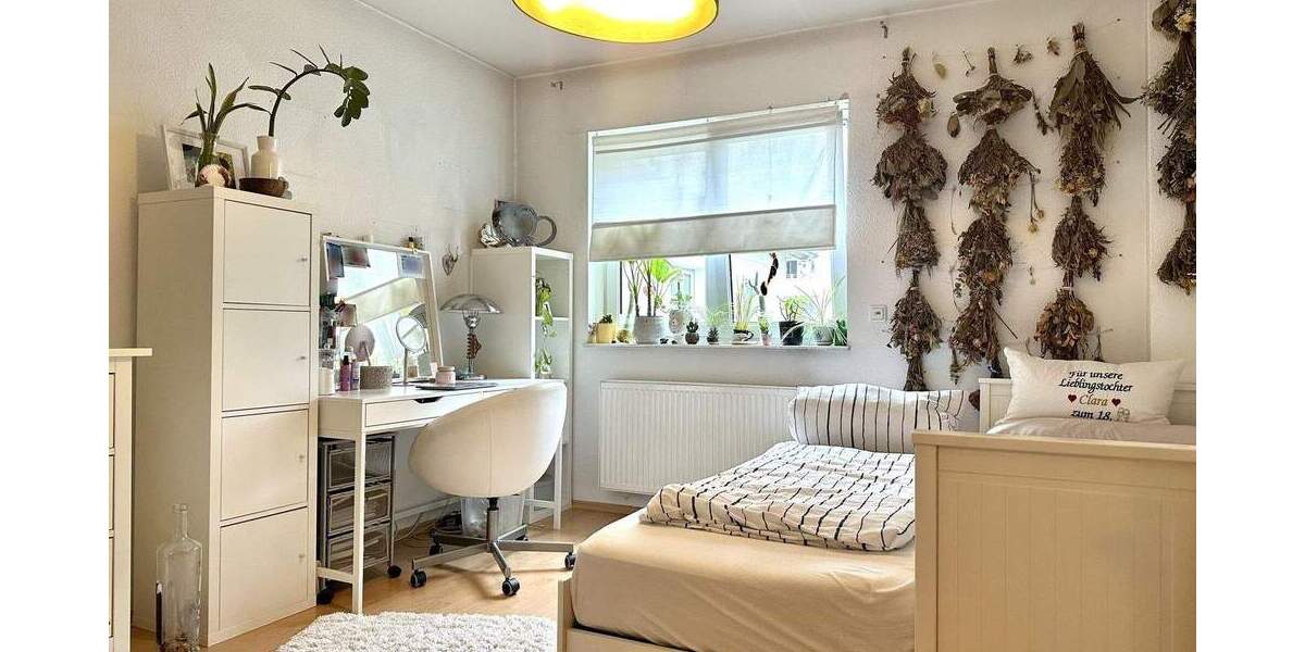 Mehrfamilienhaus, Wohnhaus Offenbach Offenbach am Main - 6 Zimmer, 197 m&sup2;, 859.000&euro; | Angebot:25746338