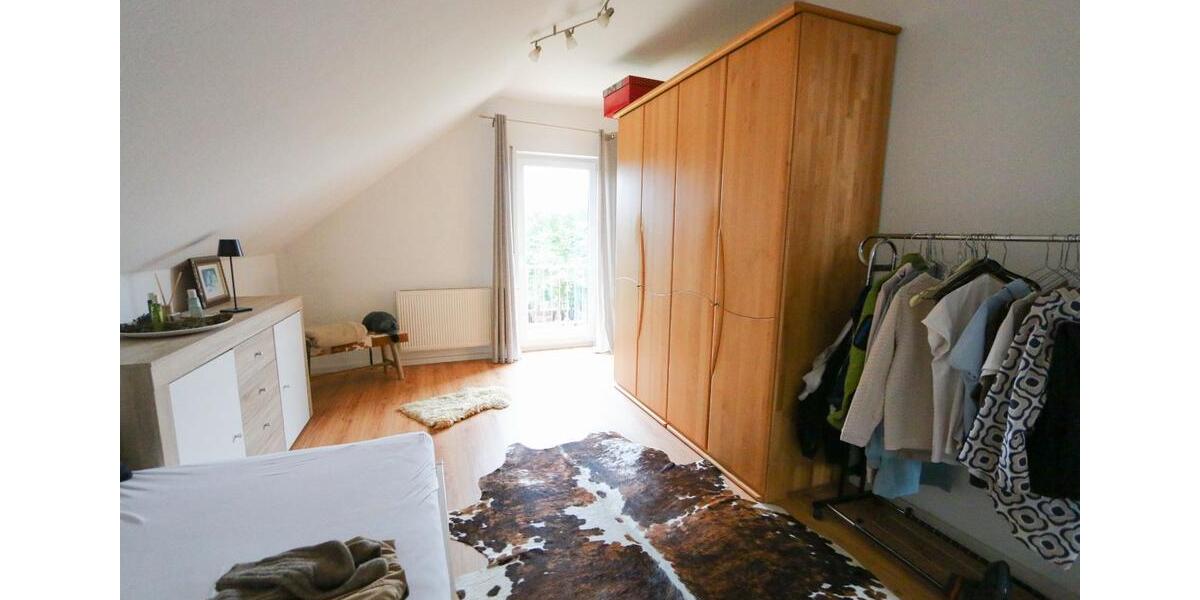 Einfamilienhaus Egelsbach - 4 Zimmer, 132 m&sup2;, 825.000&euro; | Angebot:27084224