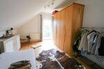 Einfamilienhaus Egelsbach - 4 Zimmer, 132 m&sup2;, 825.000&euro; | Angebot:27084224
