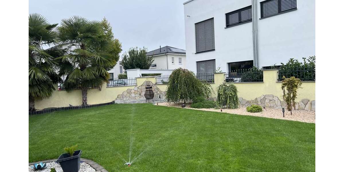 Einfamilienhaus Weiterstadt - 5 Zimmer, 156 m&sup2;, 855.000&euro; | Angebot:26465019