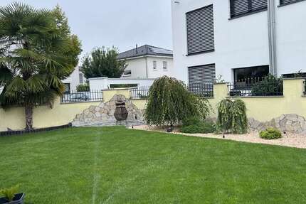 Haus Weiterstadt - 5 Zimmer, 156 m&sup2;, 855.000&euro; | Angebot:26465019