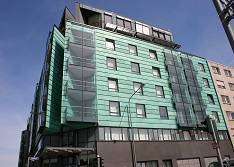 Zimmer Frankfurt am Main Innenstadt 1 - 1 Zimmer, 1.050&euro; | Angebot:25200318