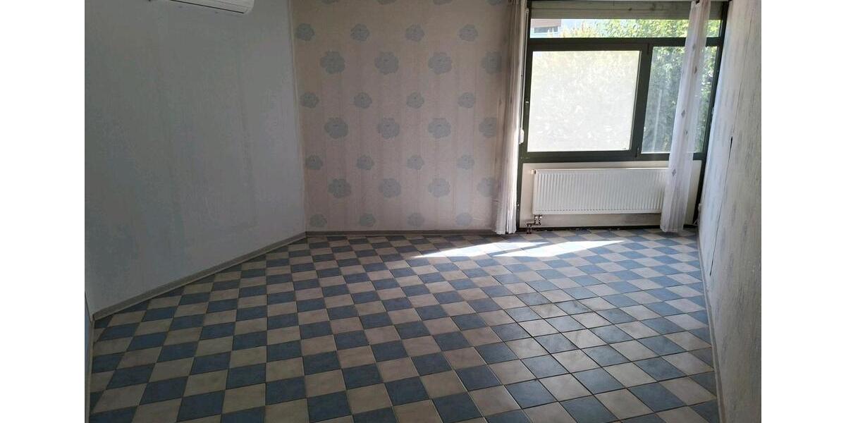 Einfamilienhaus Neuberg - 5 Zimmer, 165 m&sup2;, 325.000&euro; | Angebot:27236601