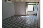 Einfamilienhaus Neuberg - 5 Zimmer, 165 m&sup2;, 325.000&euro; | Angebot:27236601