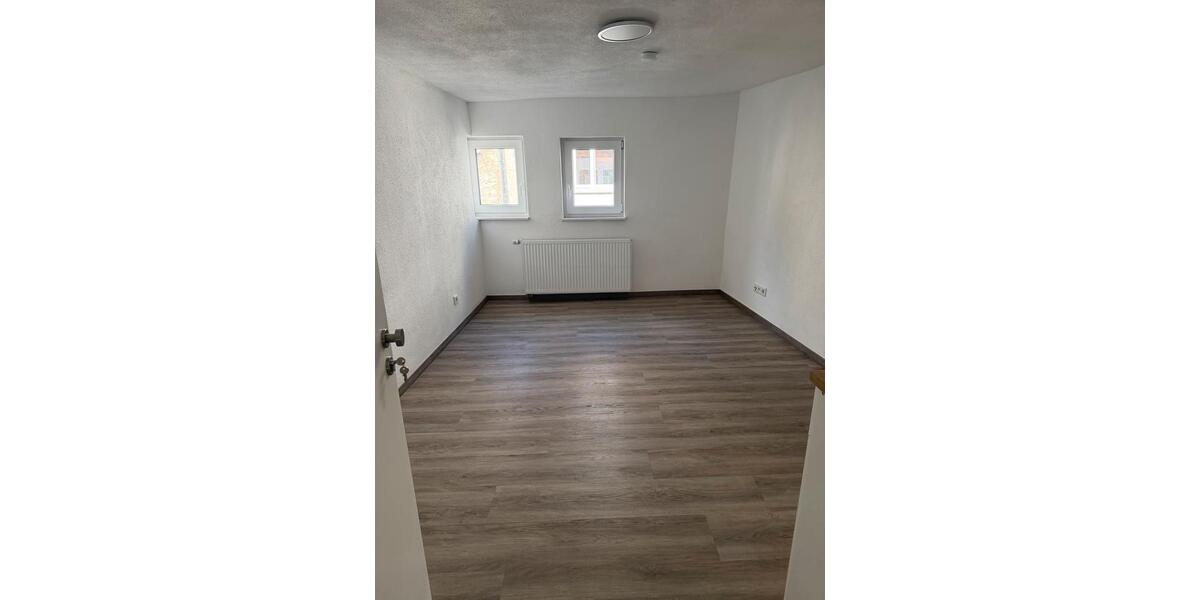Etagenwohnung Friedberg (Hessen) - 1 Zimmer, 17 m&sup2;, 480&euro; | Angebot:26385286