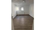 Etagenwohnung Friedberg (Hessen) - 1 Zimmer, 17 m&sup2;, 480&euro; | Angebot:26385286