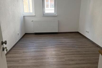 Wohnung Friedberg (Hessen) - 1 Zimmer, 17 m&sup2;, 480&euro; | Angebot:26385286